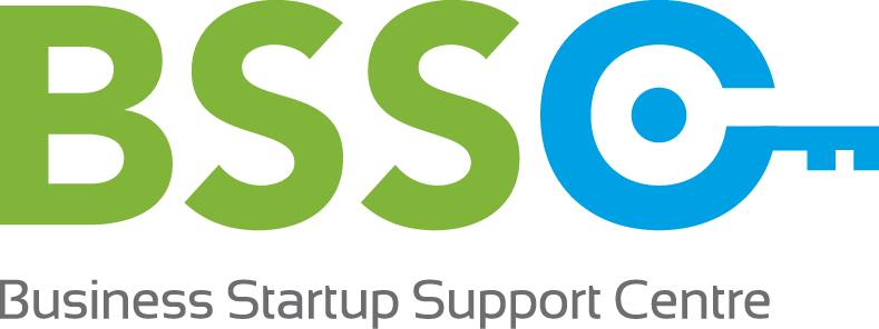 logo_bssc